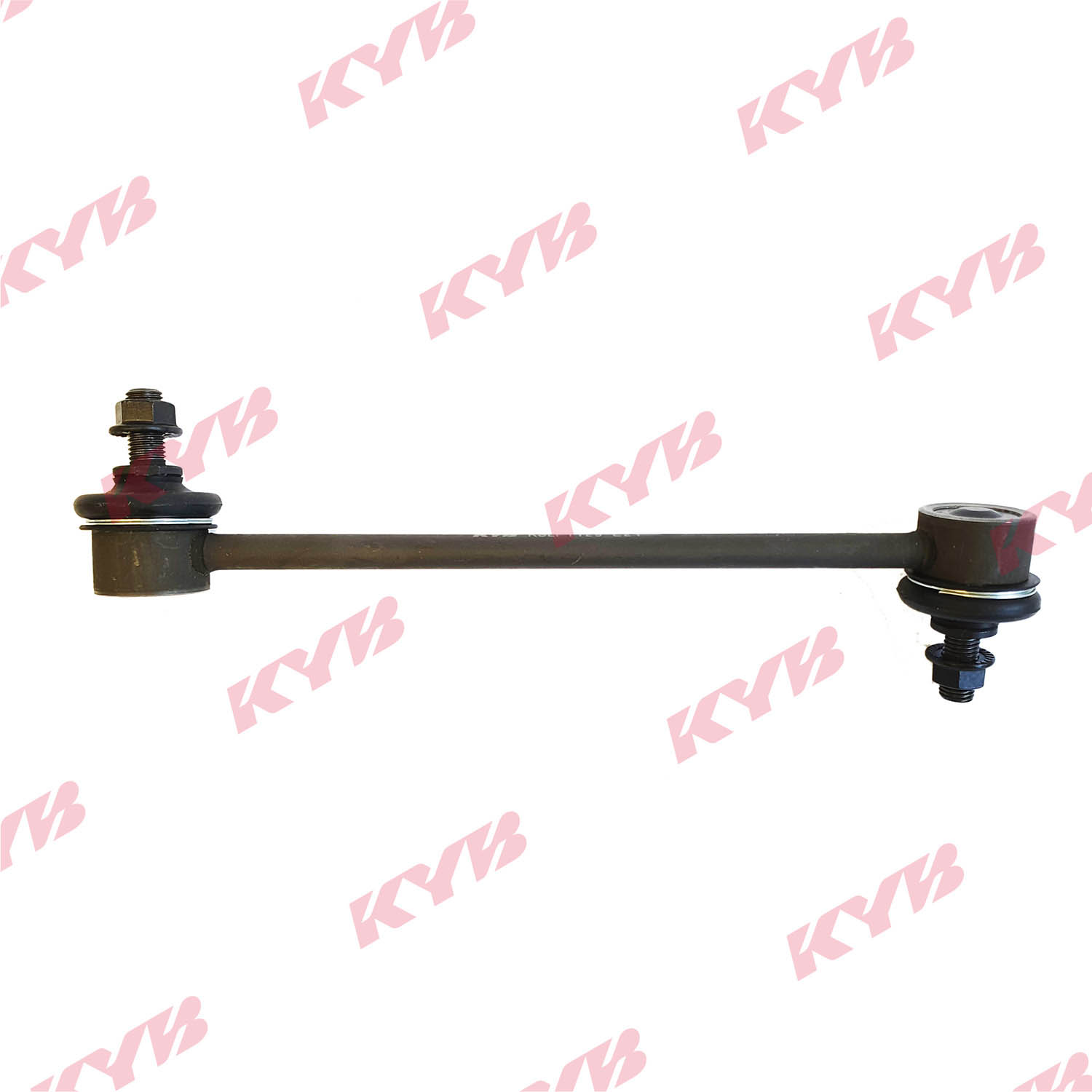 KYB Stabilisatorstang KSLF1129