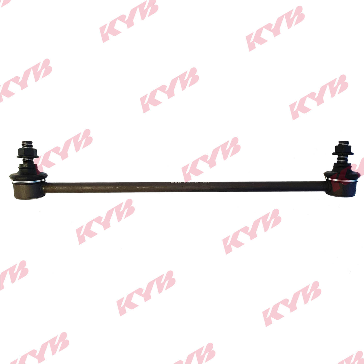 KYB Stabilisatorstang KSLF1137