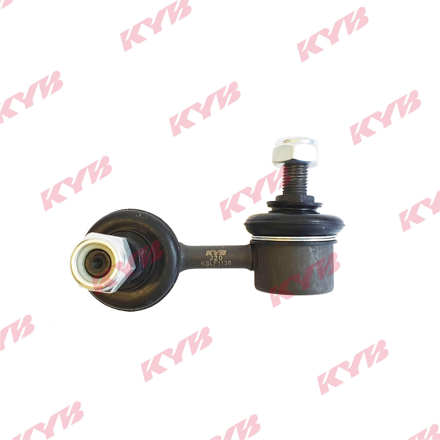 KYB Stabilisatorstang KSLF1138