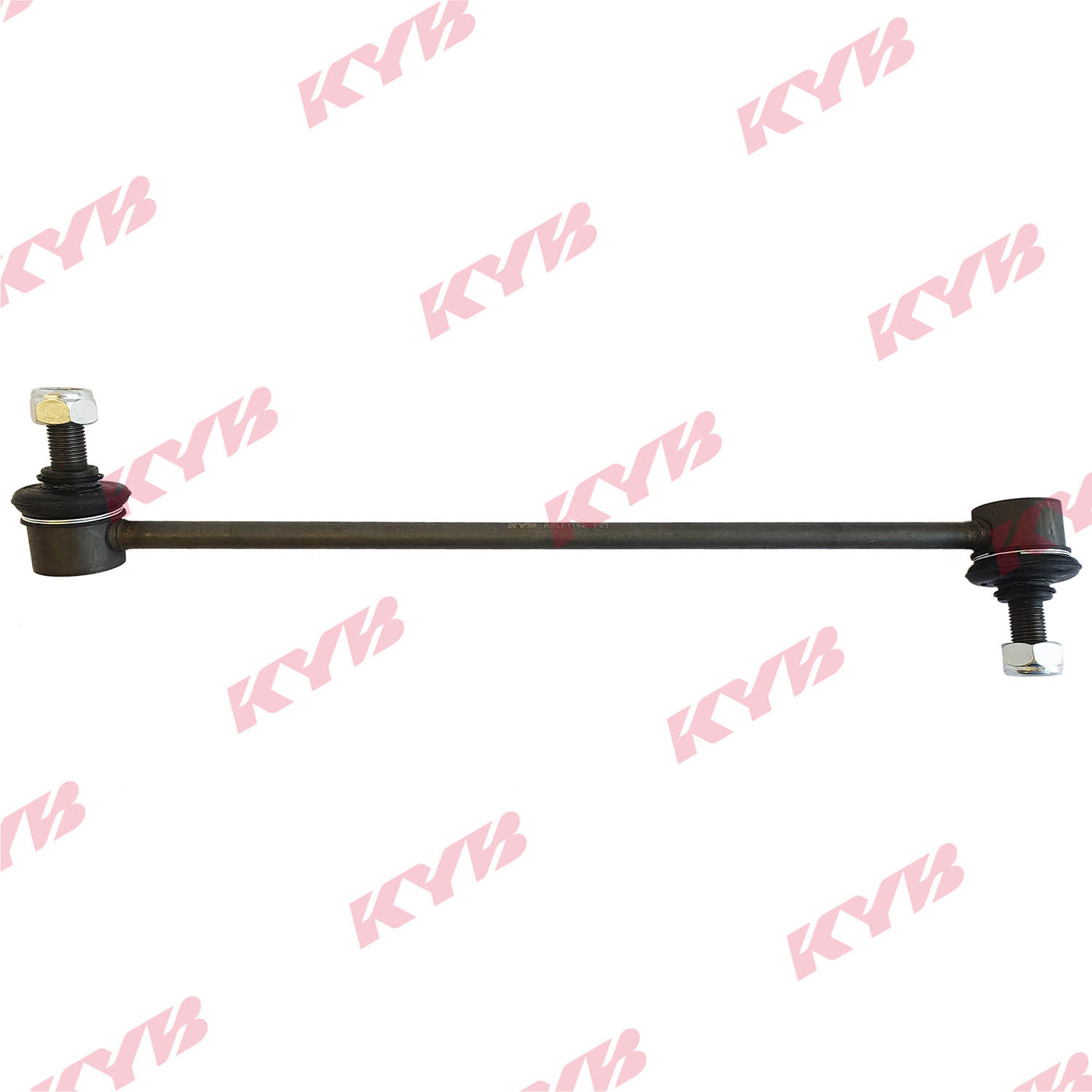 KYB Stabilisatorstang KSLF1142