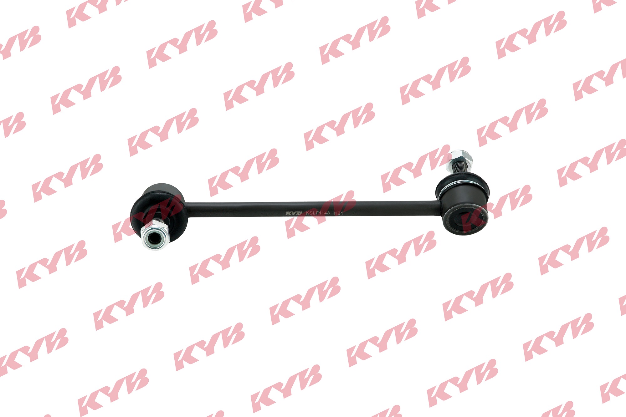 KYB Stabilisatorstang KSLF1143