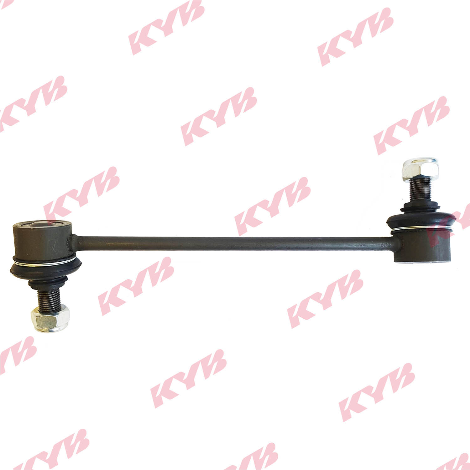 KYB Stabilisatorstang KSLF1147
