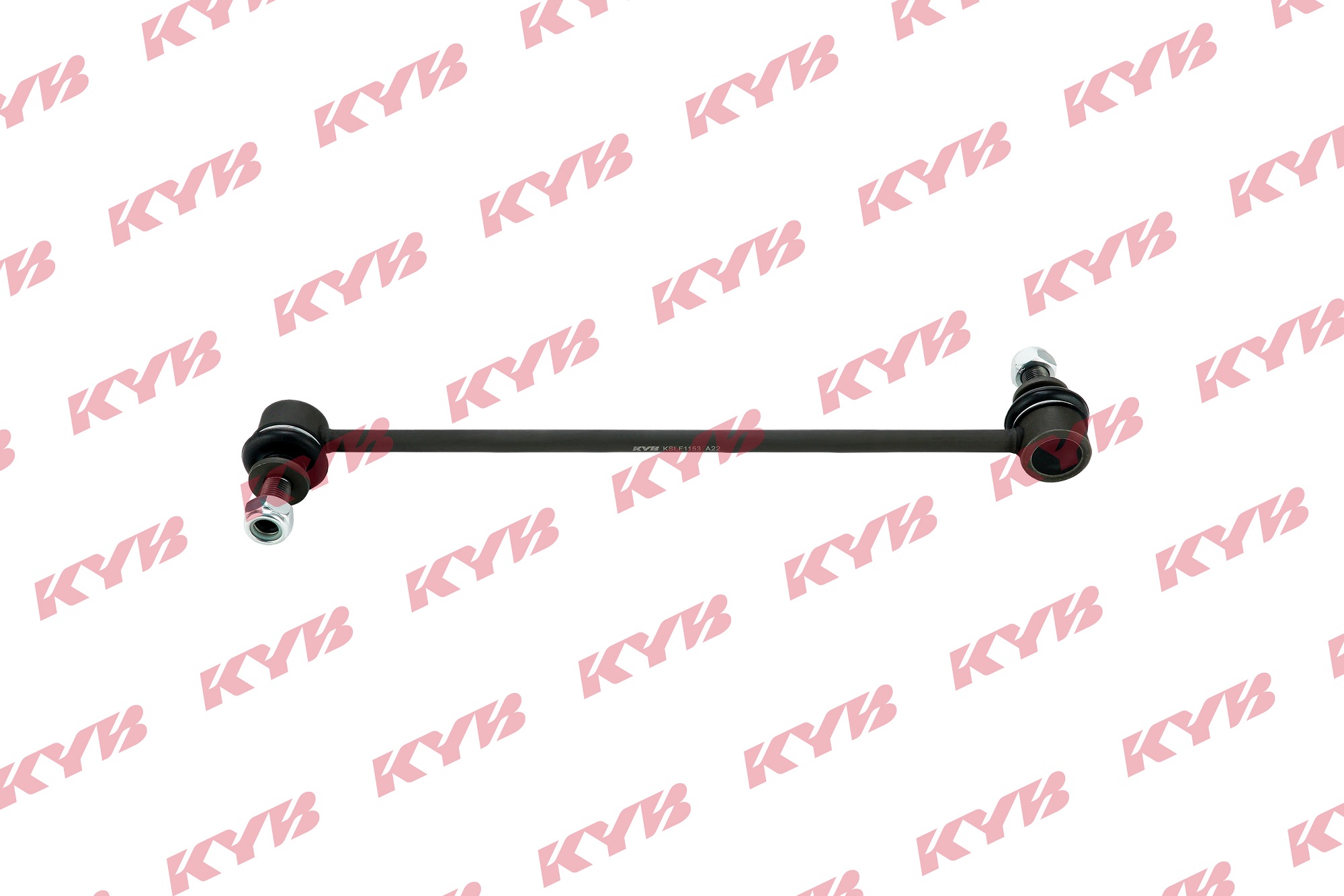 KYB Stabilisatorstang KSLF1153