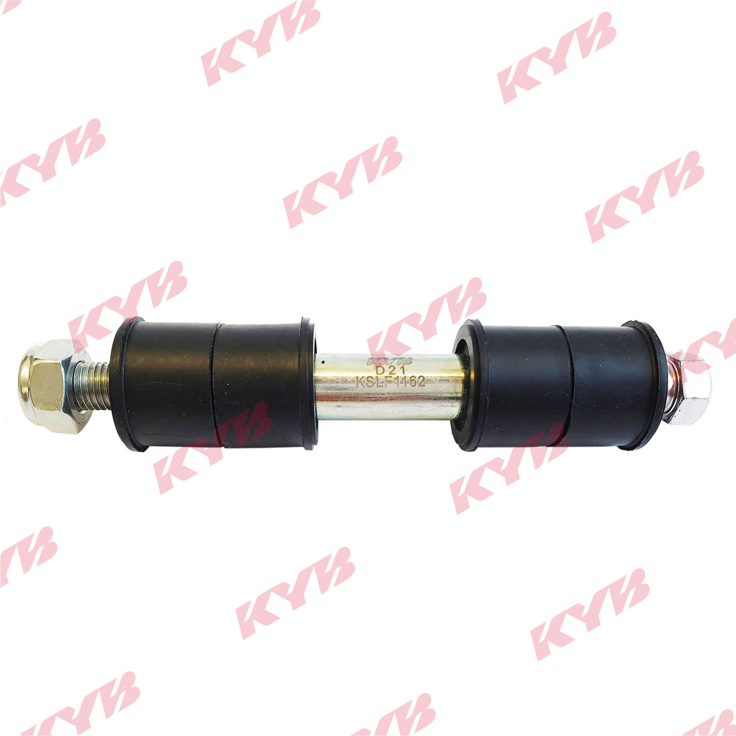 KYB Stabilisatorstang KSLF1162