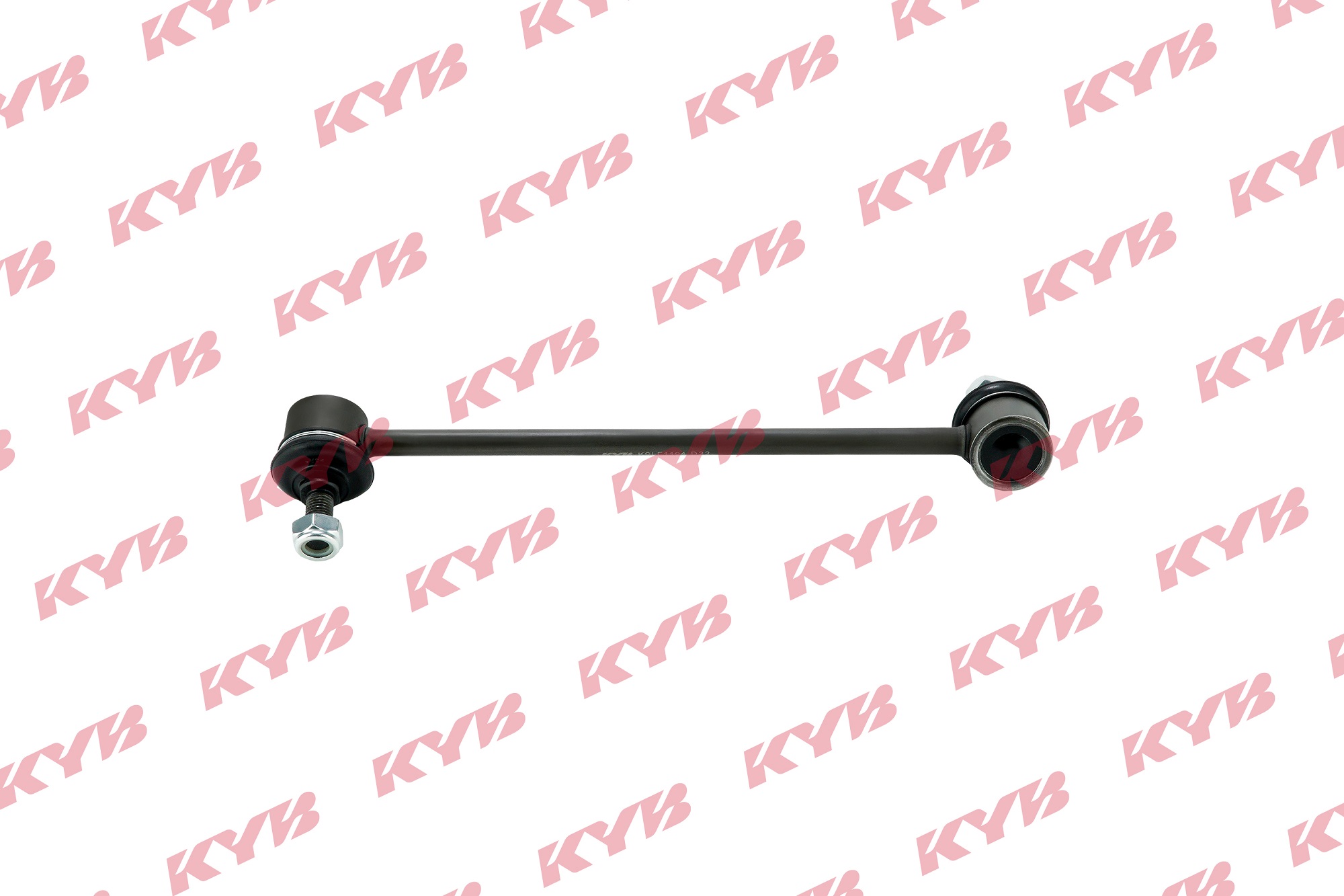 KYB Stabilisatorstang KSLF1194