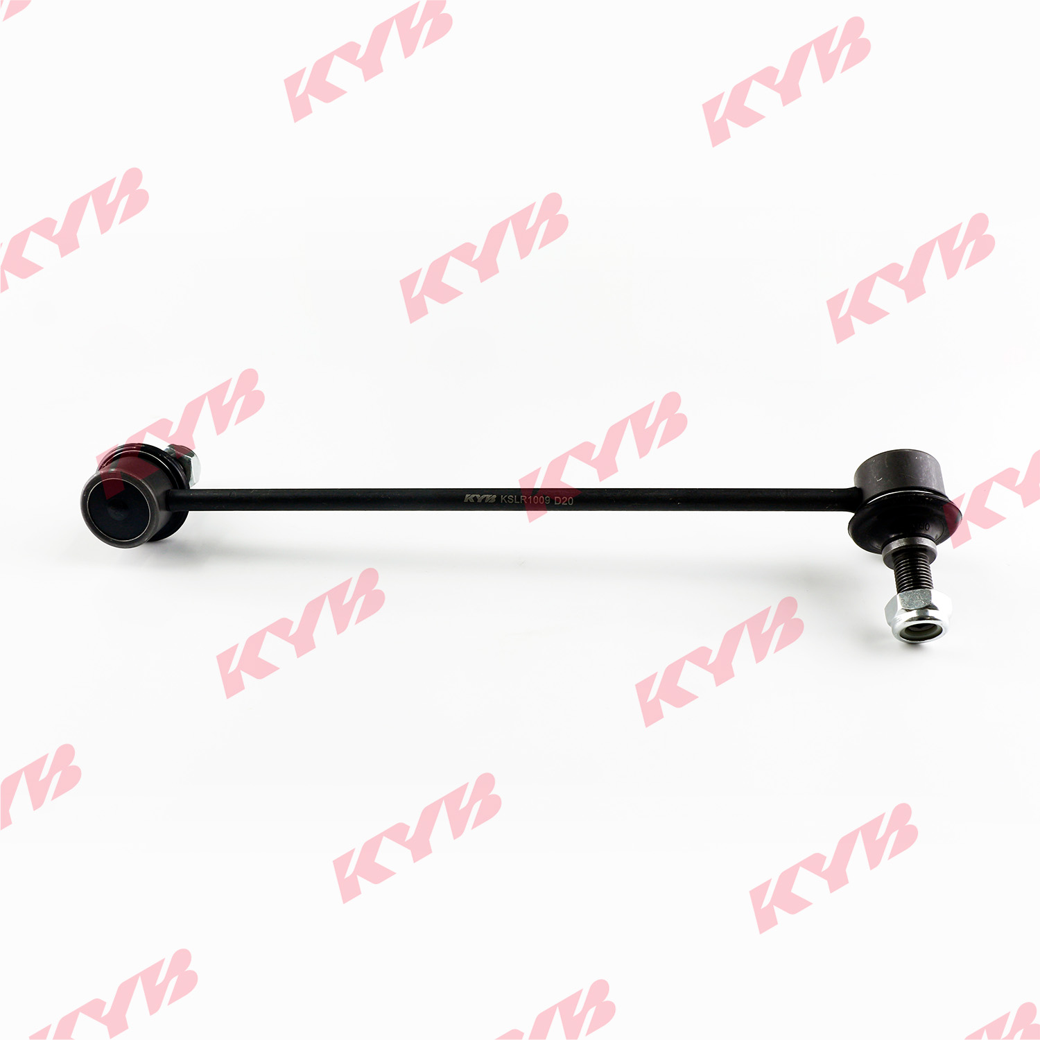 KYB Stabilisatorstang KSLR1009