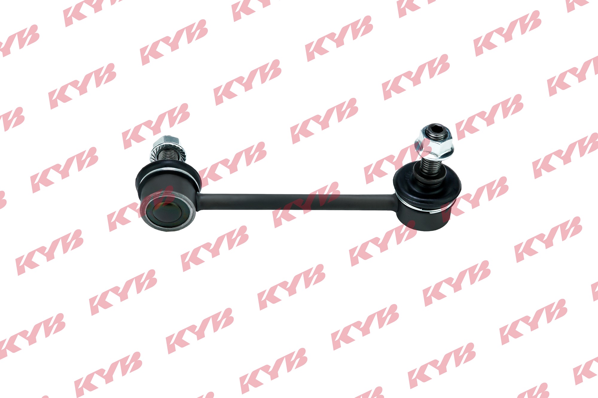KYB Stabilisatorstang KSLR1020