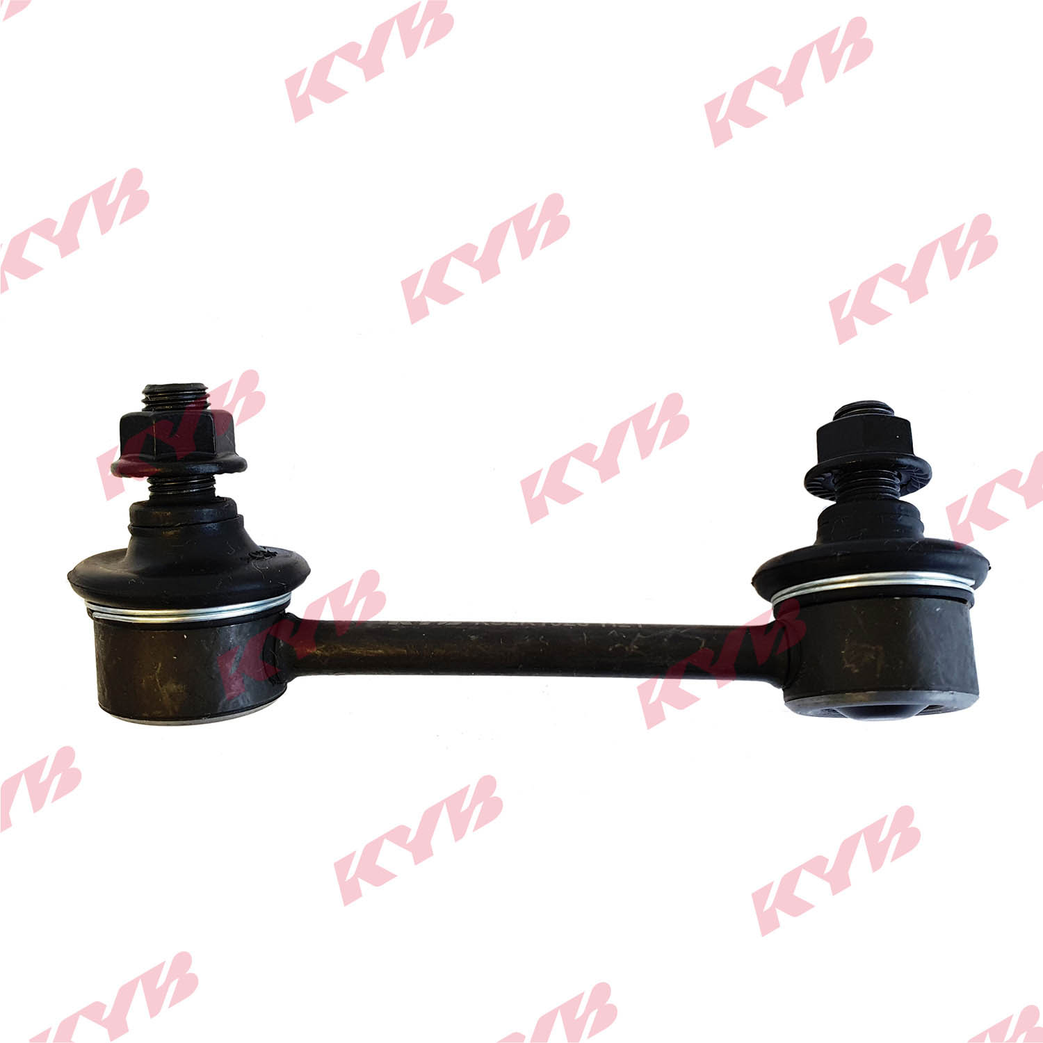 KYB Stabilisatorstang KSLR1028