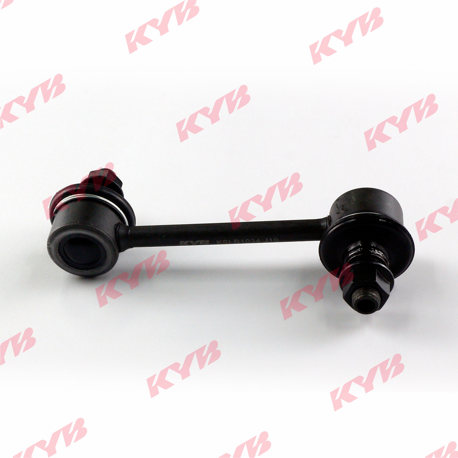 KYB Stabilisatorstang KSLR1034