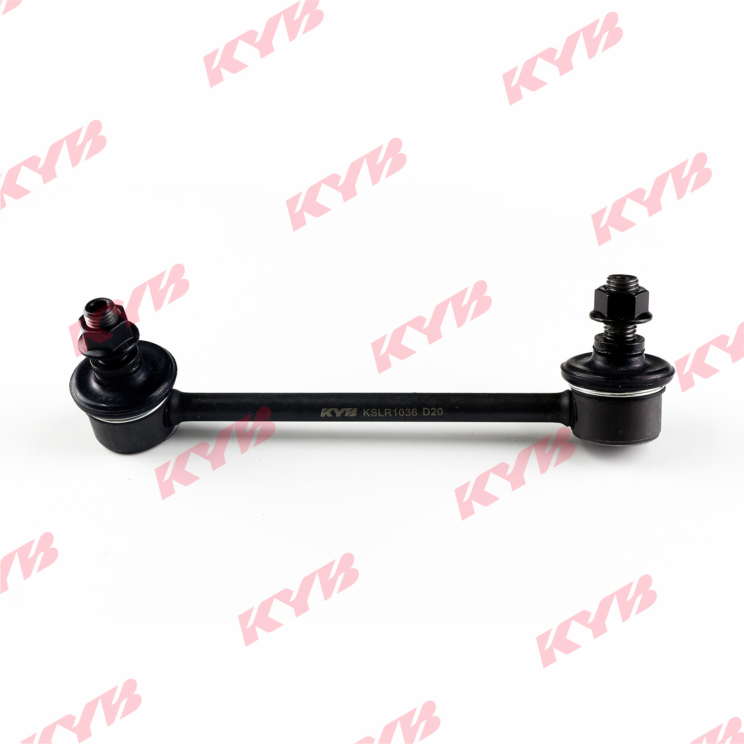 KYB Stabilisatorstang KSLR1036