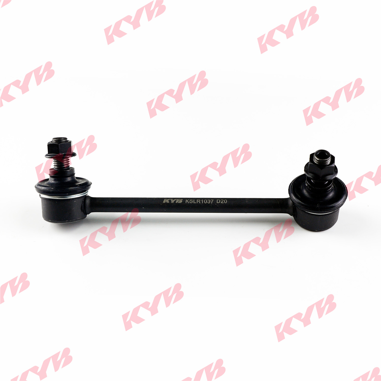 KYB Stabilisatorstang KSLR1037