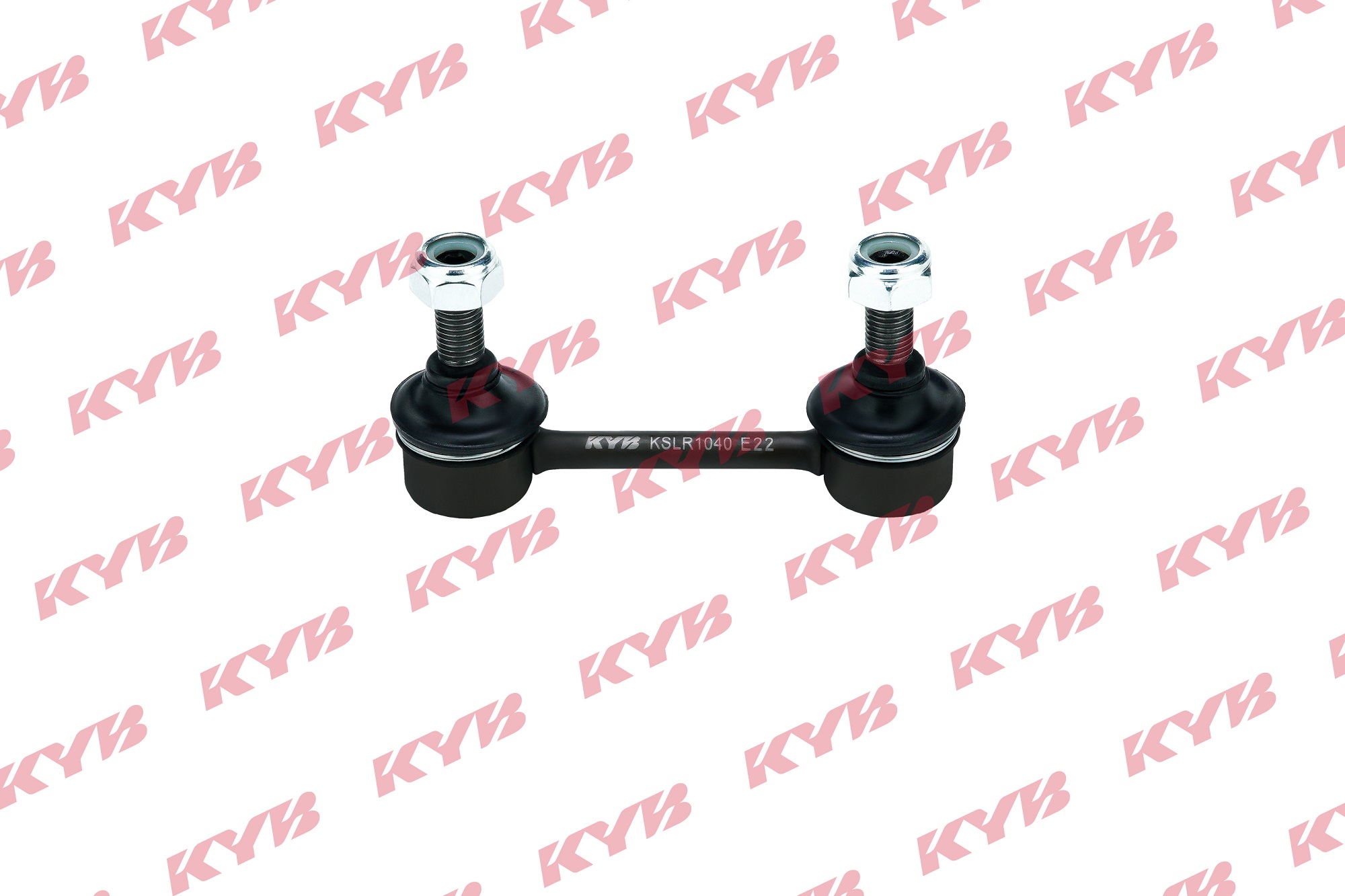KYB Stabilisatorstang KSLR1040