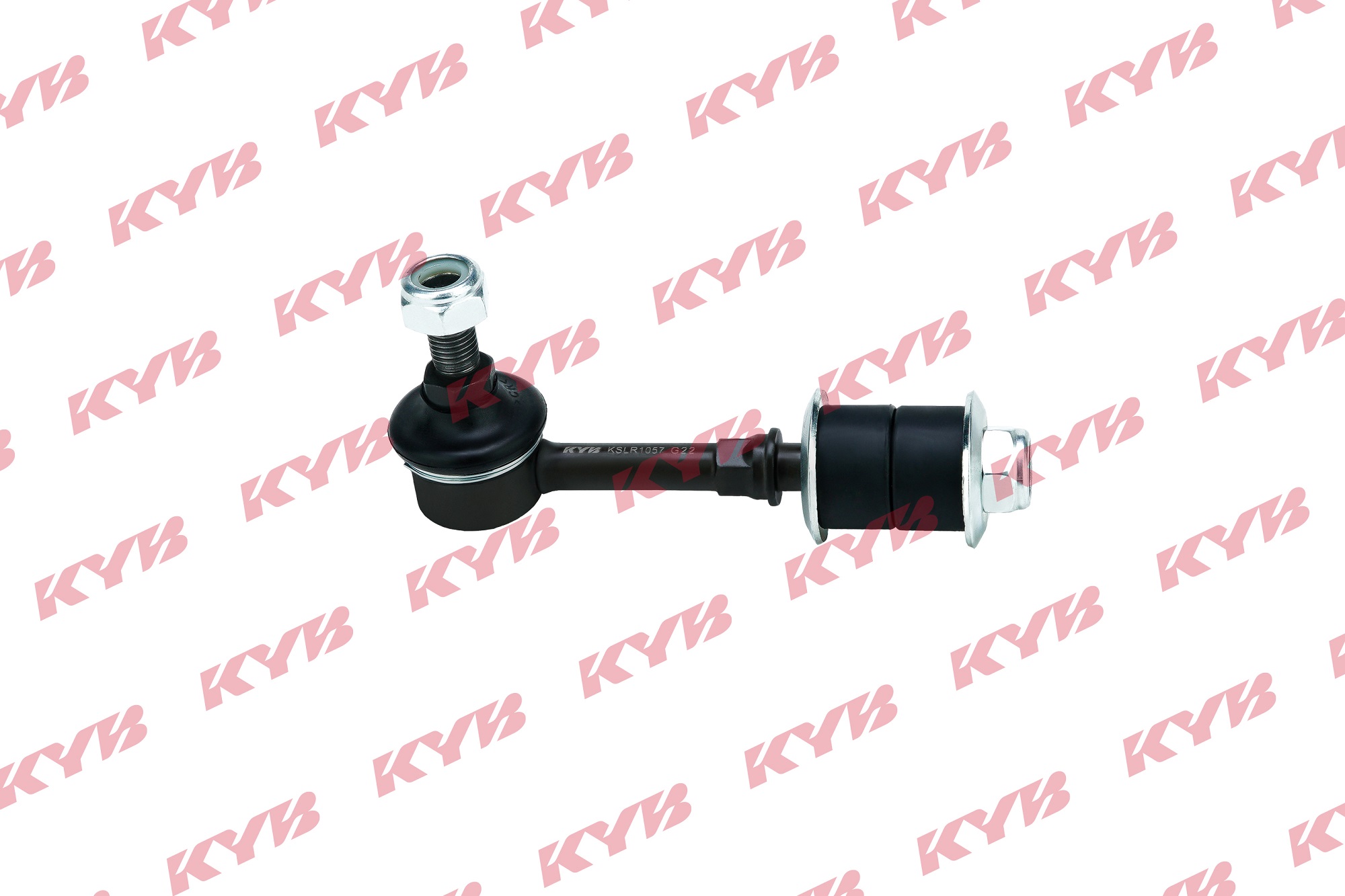KYB Stabilisatorstang KSLR1057
