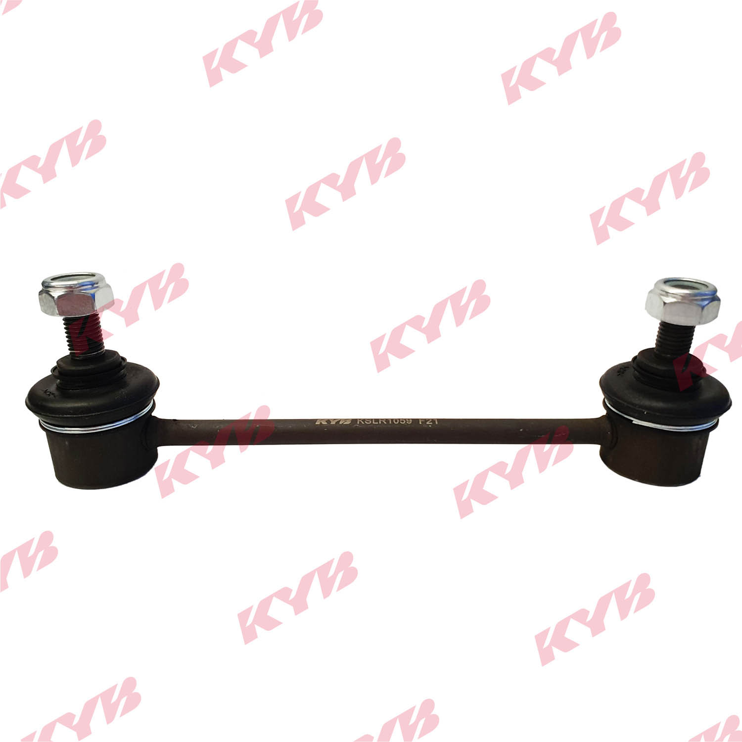 KYB Stabilisatorstang KSLR1059