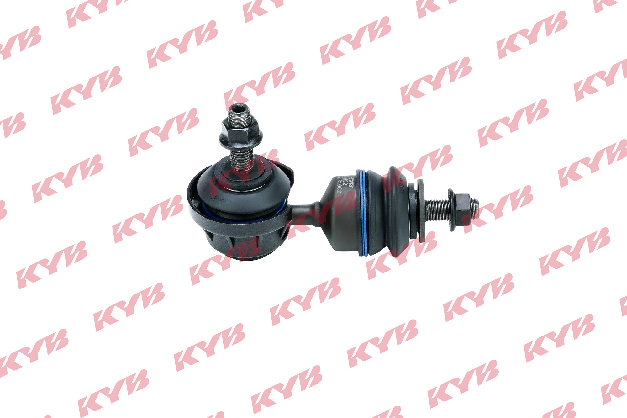 KYB Stabilisatorstang KSLR1062