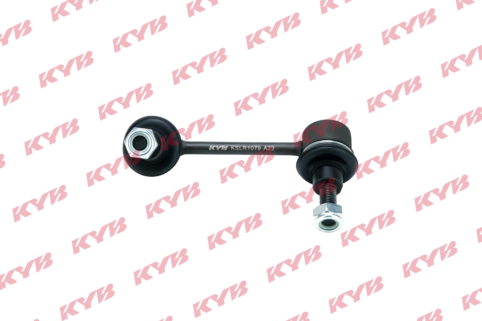 KYB Stabilisatorstang KSLR1079