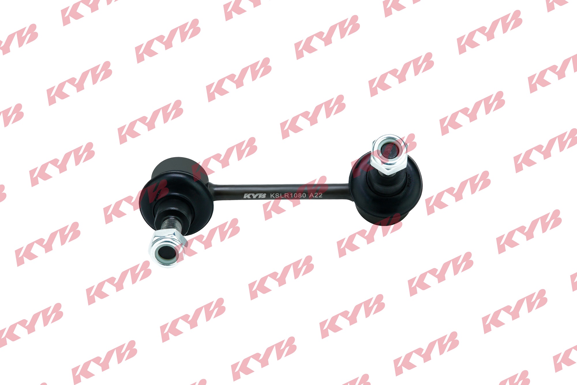 KYB Stabilisatorstang KSLR1080