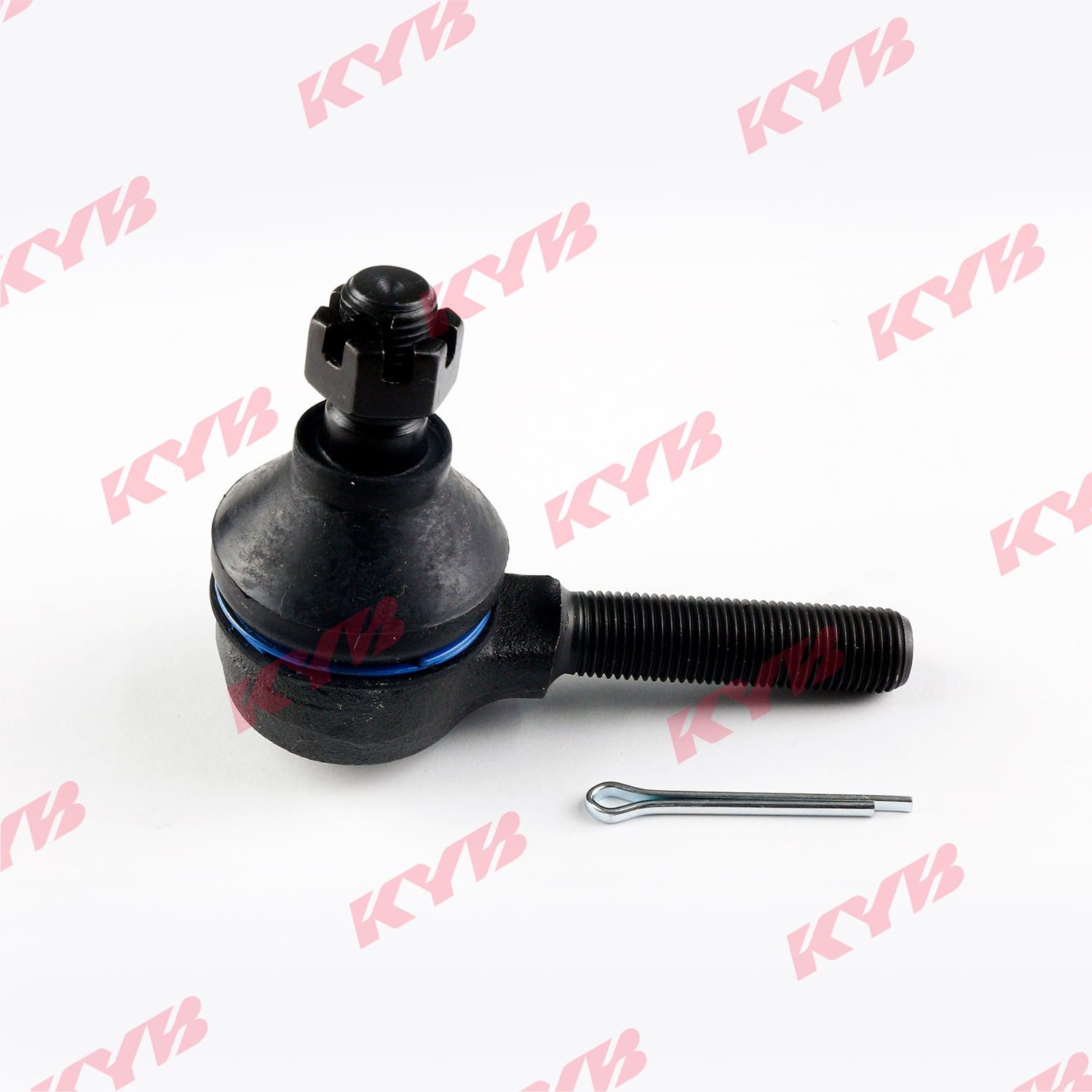 KYB Spoorstangeind KTR1092