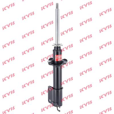 KYB Schokdemper 332043
