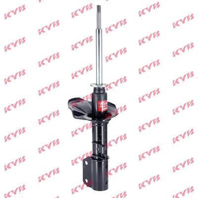 KYB Schokdemper 332049