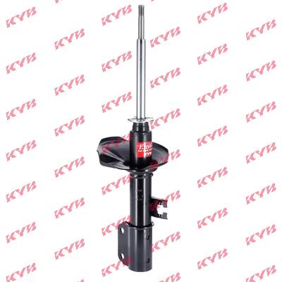 KYB Schokdemper 332050