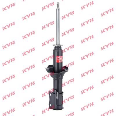 KYB Schokdemper 332054