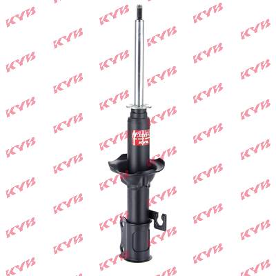 KYB Schokdemper 332055