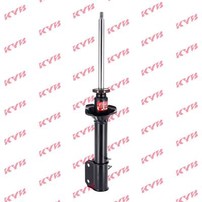 KYB Schokdemper 332067