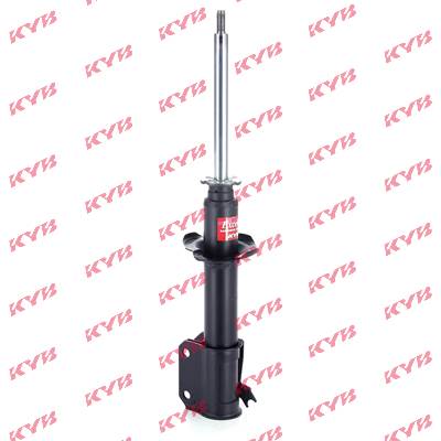 KYB Schokdemper 332079