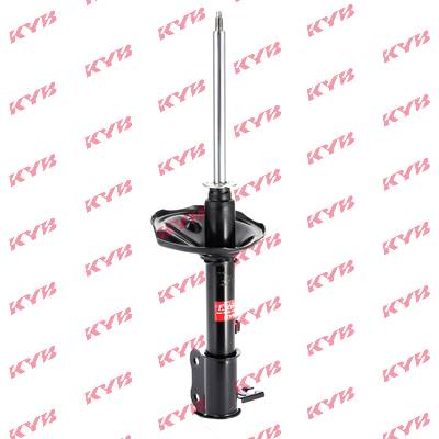 KYB Schokdemper 332095