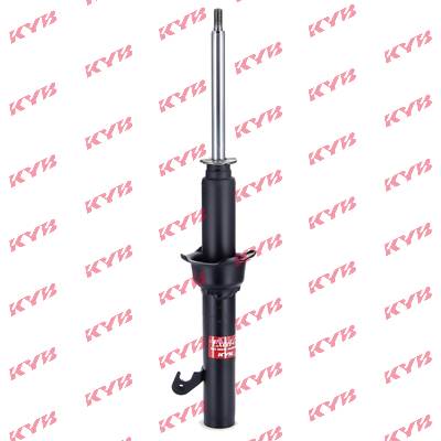 KYB Schokdemper 332106
