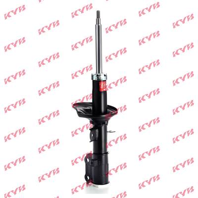 KYB Schokdemper 333506