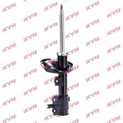 KYB Schokdemper 333517