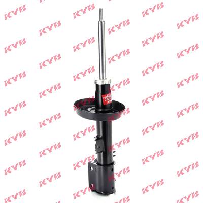 KYB Schokdemper 333716