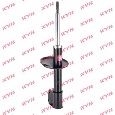 KYB Schokdemper 333742