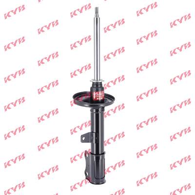 KYB Schokdemper 334014