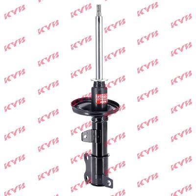 KYB Schokdemper 334055