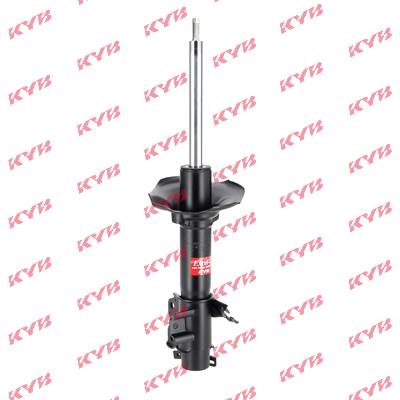 KYB Schokdemper 334057