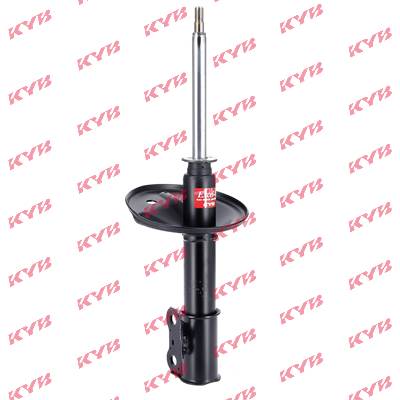 KYB Schokdemper 334170
