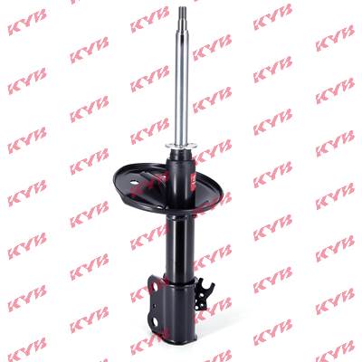KYB Schokdemper 334171