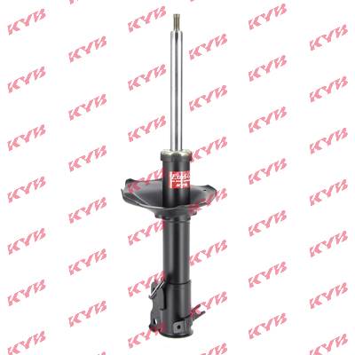 KYB Schokdemper 334480