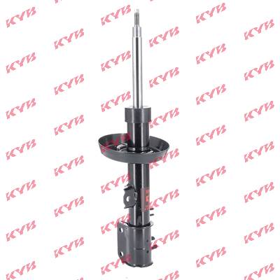 KYB Schokdemper 334601