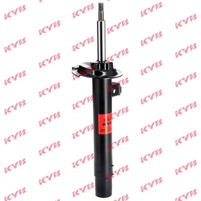 KYB Schokdemper 334614