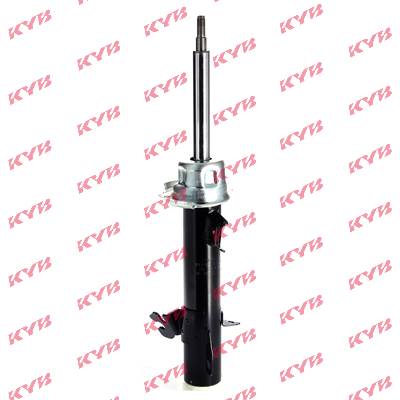 KYB Schokdemper 334699
