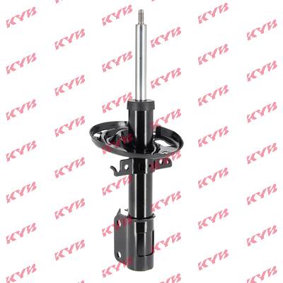 KYB Schokdemper 3348011