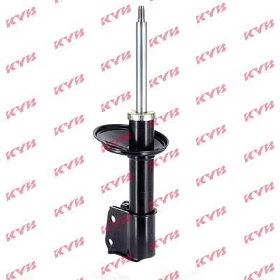 KYB Schokdemper 334830