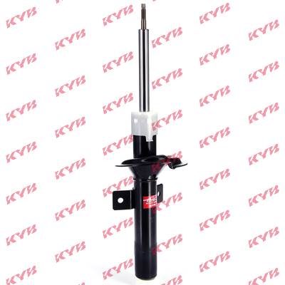 KYB Schokdemper 335805