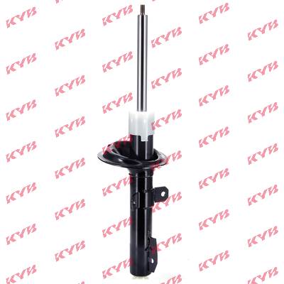 KYB Schokdemper 335819