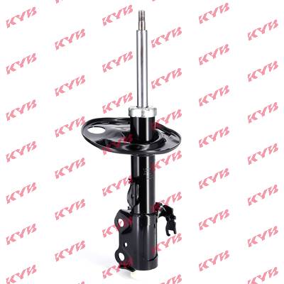 KYB Schokdemper 335821