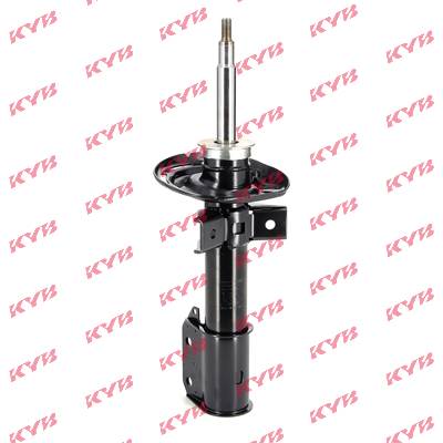 KYB Schokdemper 335843